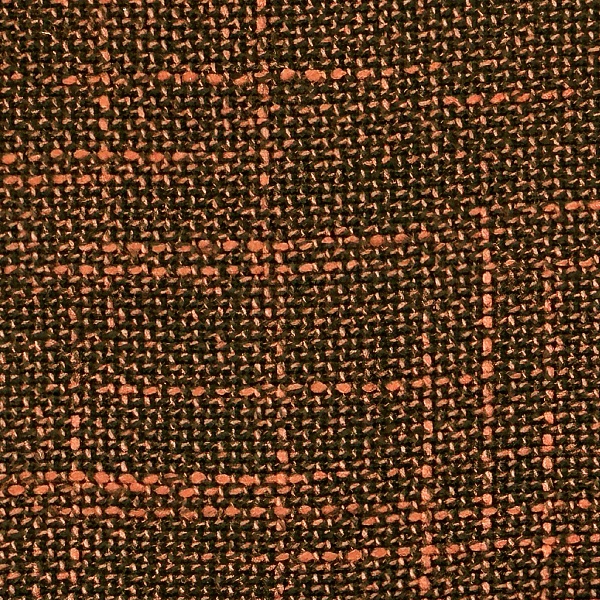 Ткань костюмная, цвет - Мультиколор