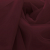 Бордовый_3