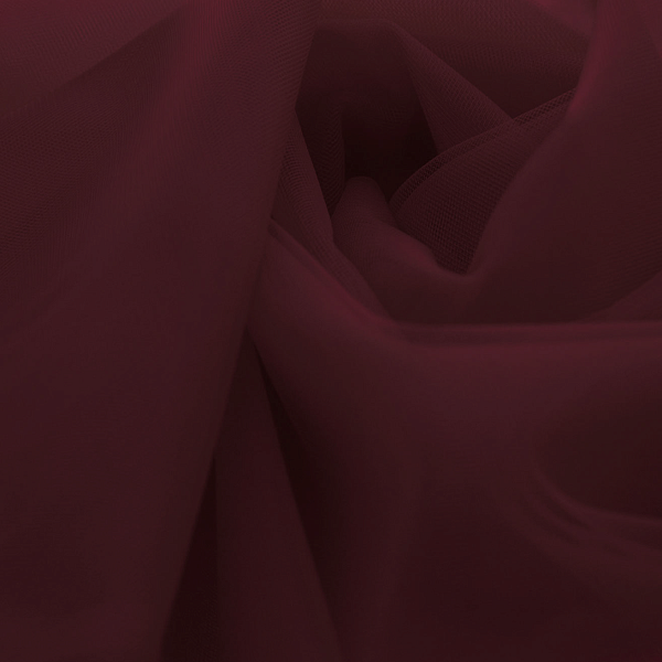 Фатин мягкий Hayal плательный, цвет - в ассортименте