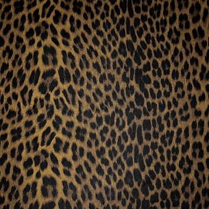 Тритажная сетка, цвет - Мультколор