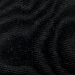 Хлопок плательный, цвет - в ассортименте