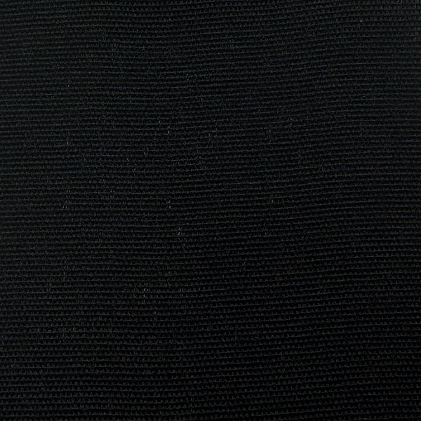 Хлопок плательный, цвет - в ассортименте