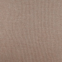 Интерлок, 40/1 компакт, цвет - Бежевый