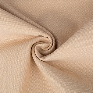 Поликоттон