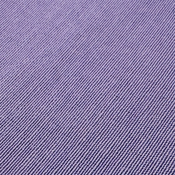 Хлопок плательный, цвет - в ассортименте