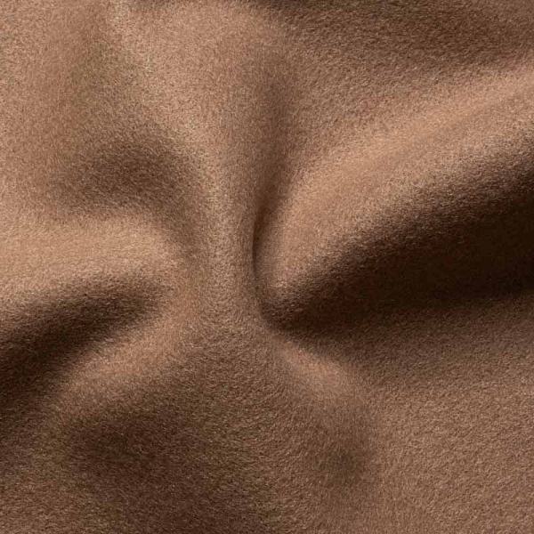 Полиэстер/шерсть пальтовая, цвет - в ассортименте