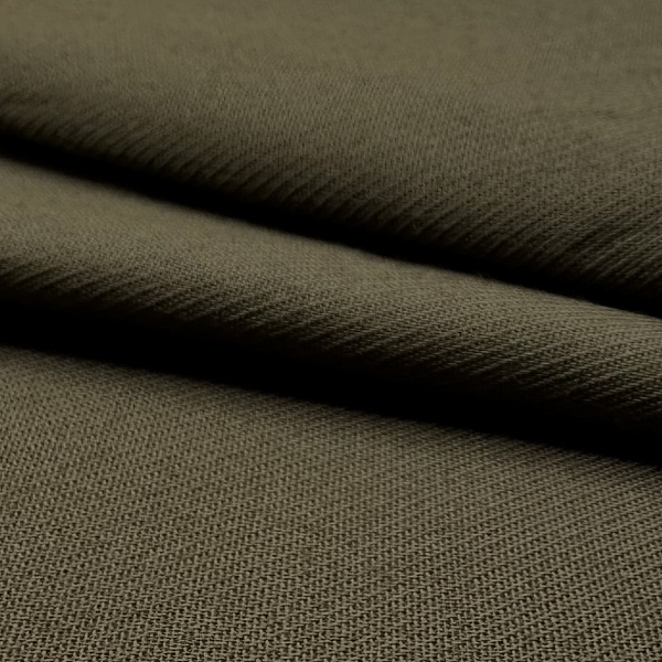 Твил сорочечный, цвет - в ассортименте