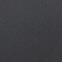 Костюмная ткань, цвет - Синий