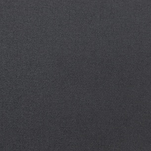 Костюмная ткань, цвет - Синий