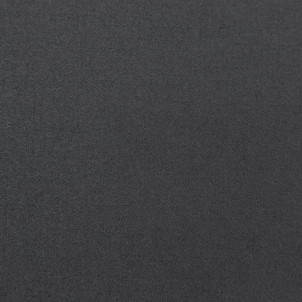 Костюмная ткань, цвет - Синий