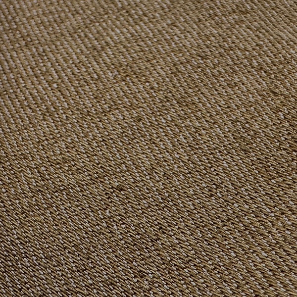 Хлопок костюмный, цвет - в ассортименте