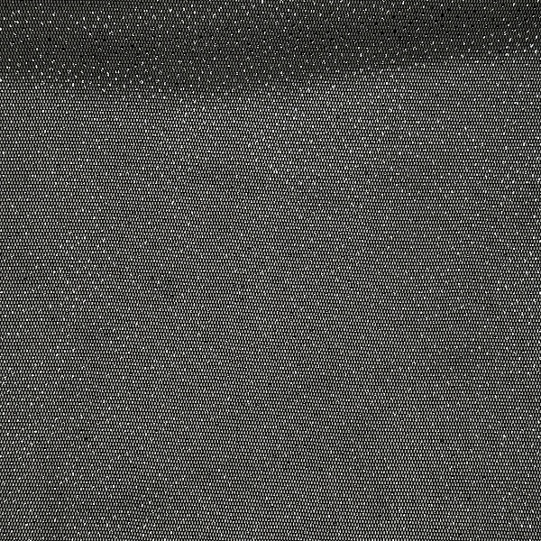 Полиэстер плательный, цвет - Мультиколор