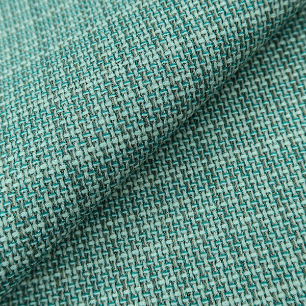 Костюмная ткань, цвет - Мультиколор