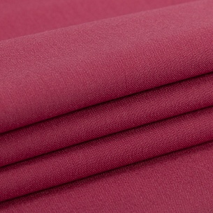 Поливискоза