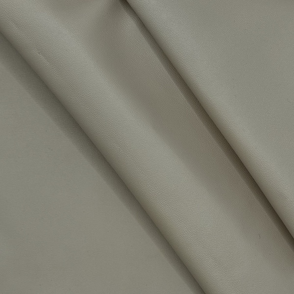 Искуственная кожа, цвет - в ассортименте