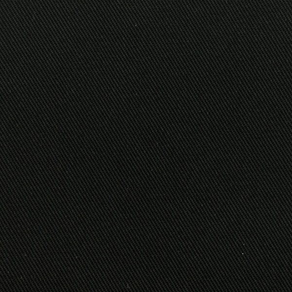 Хлопок, спецодежда, цвет - в ассортименте