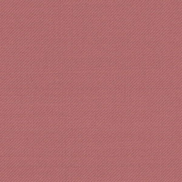 Шерсть костюмная женская, цвет - в ассортименте