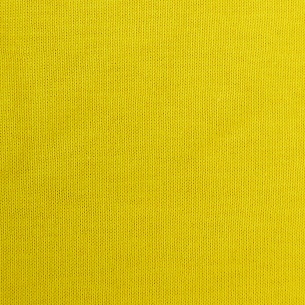 Кулирная гладь, 24/1 компакт, цвет - Жёлтый