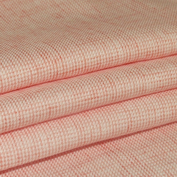 Тенсель сорочечный, цвет - в ассортименте