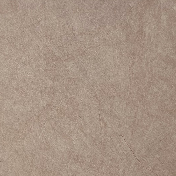 Нетканый материал, спецодежда, цвет - Розовый