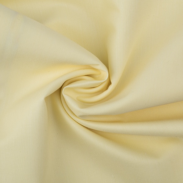 Поливискоза сорочечная, цвет - в ассортименте