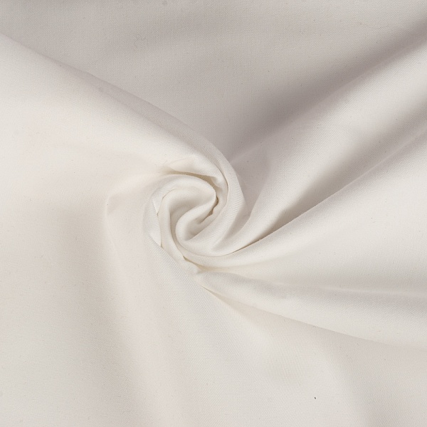 Твил сорочечный, цвет - в ассортименте