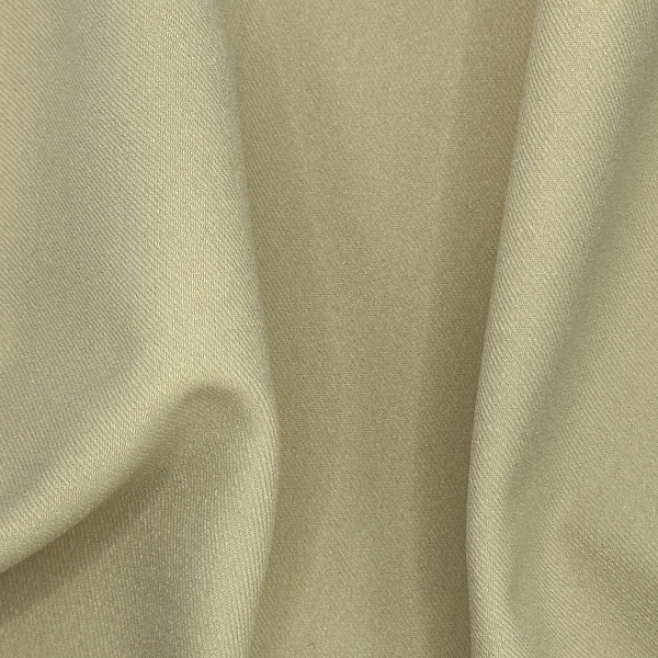 Полиэстер костюмный, цвет - под заказ