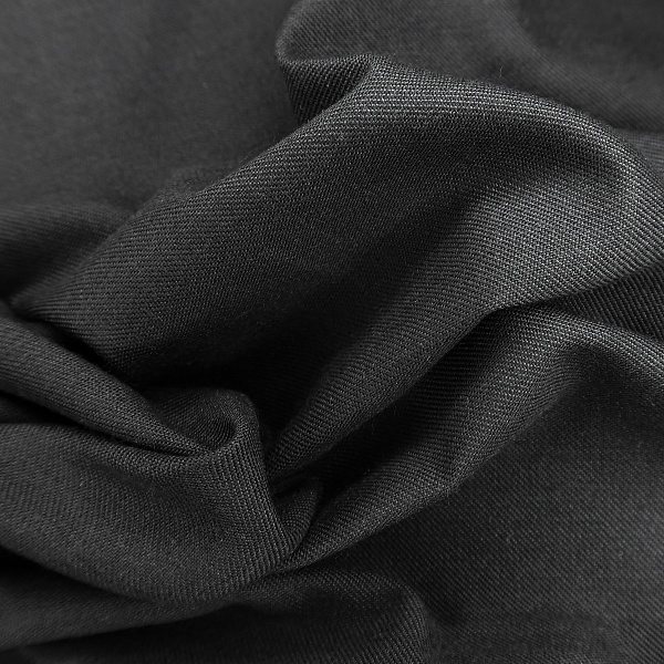 Специальная ткань, цвет - Серый