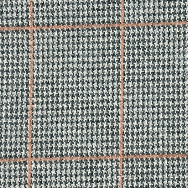 Полиэстер пальтовый, цвет - в ассортименте