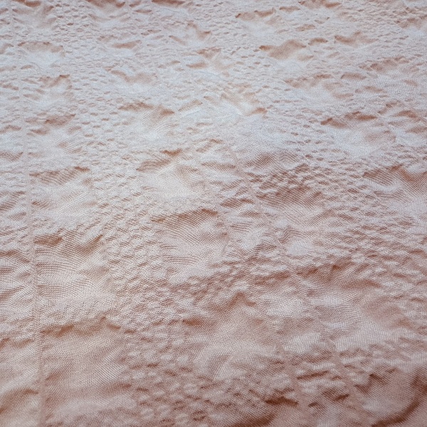 Полиэстер плательный, цвет - в ассортименте