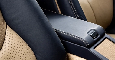 Транспортные