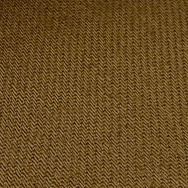 Хлопок костюмный, цвет - в ассортименте