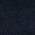 Тёмно-синий_1