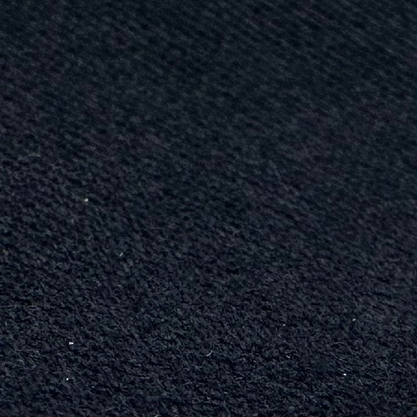 Хлопок костюмный, цвет - в ассортименте