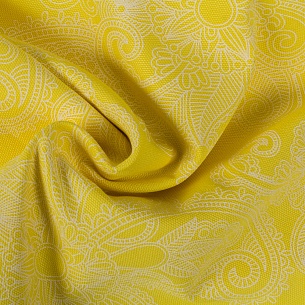 Хлопок костюмный, цвет - в ассортименте