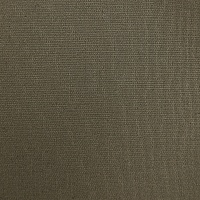 Специальная ткань, цвет - Хаки