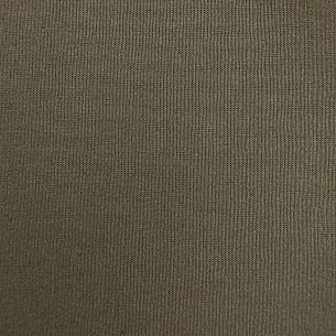 Специальная ткань, цвет - Хаки