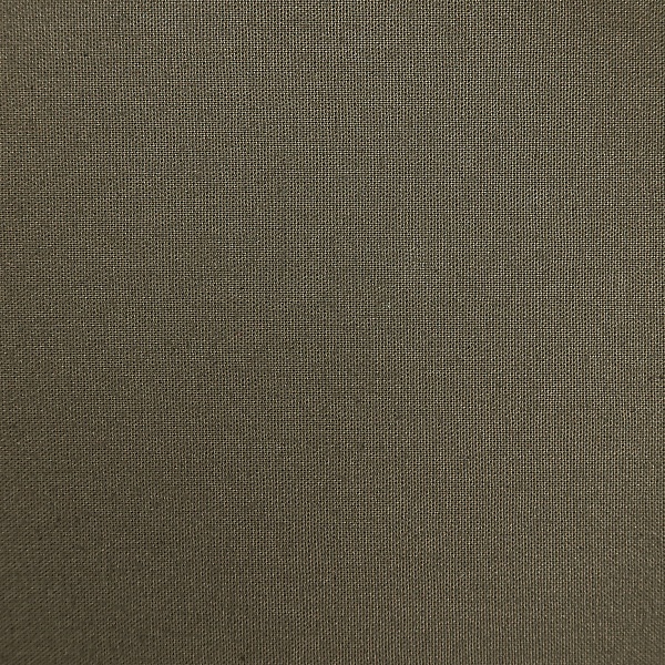 Специальная ткань, цвет - Хаки