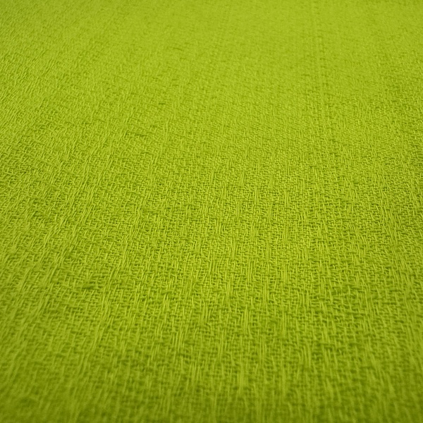 Хлопок плательный, цвет - в ассортименте