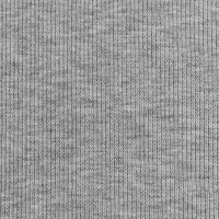 Кашкорсе, 30/2 карде, 30d, цвет - Серый