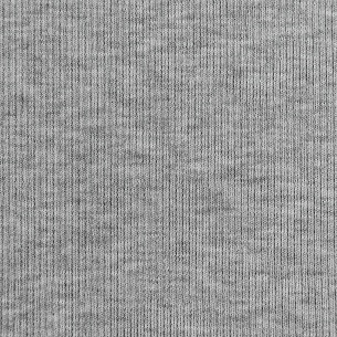 Кашкорсе, 30/2 карде, 30d, цвет - Серый