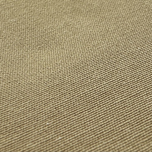 Хлопок плательный, цвет - в ассортименте