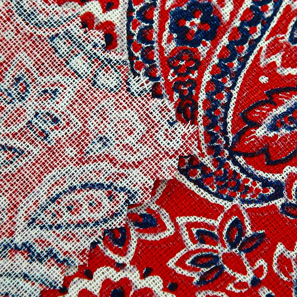 Плейн плательный, цвет - В ассортименте