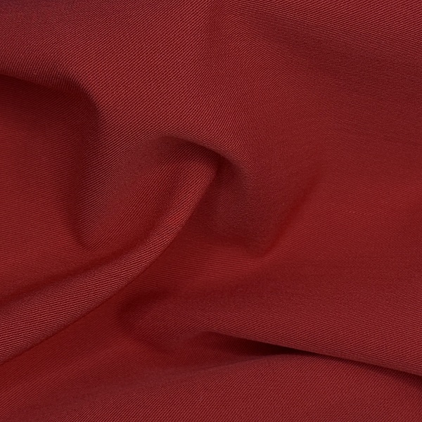 Полиэстер костюмный стрейч, цвет - в ассортименте