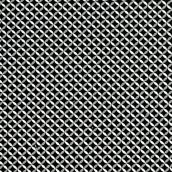 Хлопок бельевой, цвет - Чёрный