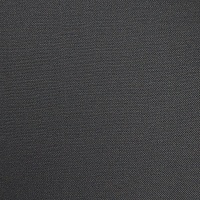 Специальная ткань, цвет - Серый