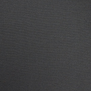 Специальная ткань, цвет - Серый