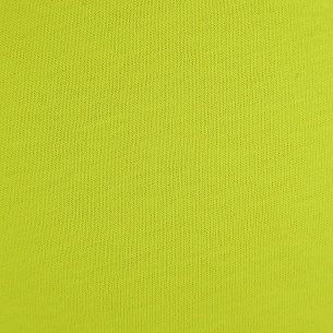 Кулирная гладь, 28/1 компакт, цвет - Жёлтый