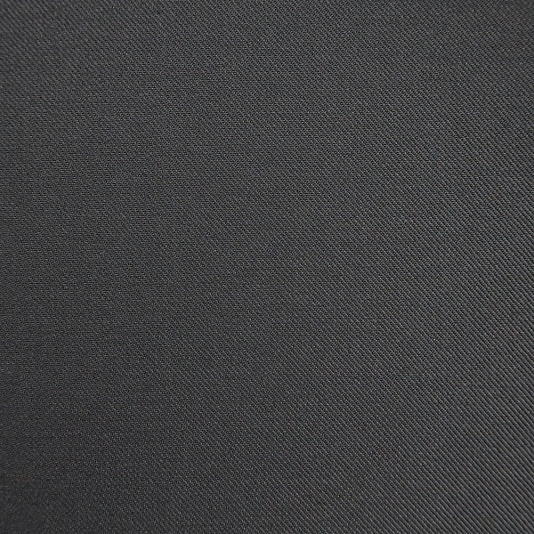 Специальная ткань, цвет - Серый