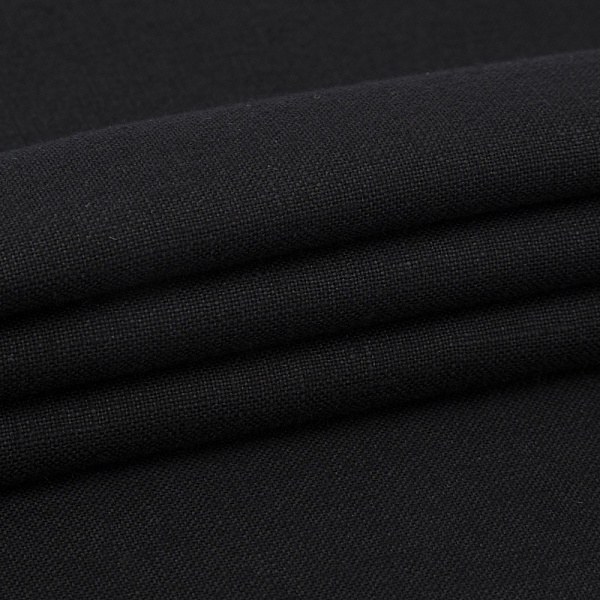 Поликоттон костюмный, цвет - в ассортименте